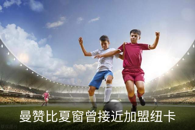 曼赞比夏窗曾接近加盟纽卡