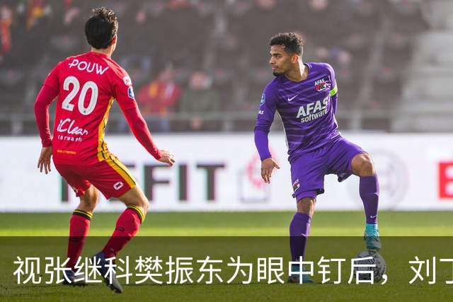 视张继科樊振东为眼中钉后，刘丁硕连蒯曼都不放过，王楚钦又'傻眼'