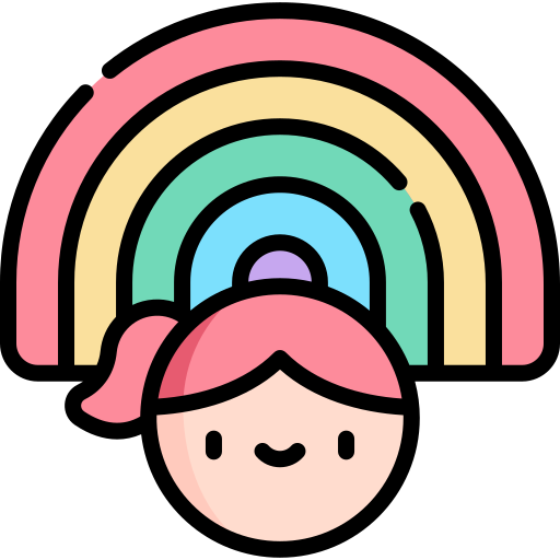 PT电子